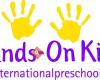 Hands-On Kids International Preschool