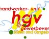 Handwerker und Gewerbeverein Büren