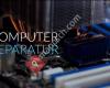 Handy & Computer Reparatur Driver Direct Altnau Thurgau