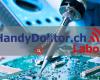 handydoktor.ch