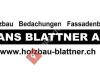 Hans Blattner AG