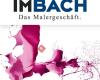 Hans Imbach AG