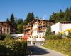 Hapimag Resort Flims
