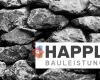 Happle Bauleistungen GmbH