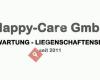 Happy-Care GmbH