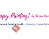 Happy Painting - Schweiz