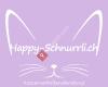 Happy-Schnurrli