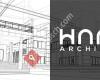 Harcu Architektur GmbH