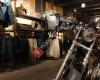 Harley-Davidson Geneva Store