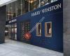 Harry Winston