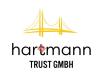 Hartmann Trust GmbH
