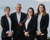 Hasler & Partner Immobilien