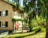 Haus Harmonie