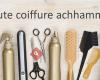 Haute Coiffure Achhammer