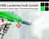 HBB Lackiertechnik GmbH
