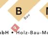 HBM GmbH