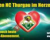 HC Thurgau