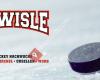 HC Wisle - Eishockey Nachwuchs