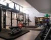 Healthgym Morges