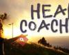 Heart-Coaching Helbing