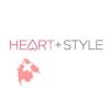 heart + style