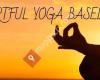Heartful Yoga Basel