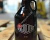 Hectolitre Pression & Growlers