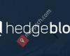 HedgeBlock