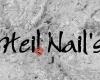 Heil Nail's