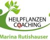 Heilpflanzen Coaching