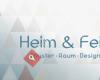 Heim & Fein