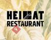 Heimat Restaurant & Bar