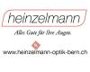 Heinzelmann Optik Bern AG