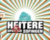 Heitere Open Air