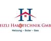 Heizli Haustechnik GmbH