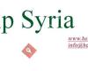 Help Syria
