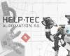 HELP-TEC Automation AG