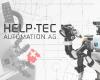 Help Tec Automation AG