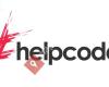 HelpCodeLife Suisse
