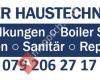 Helscher Haustechnik GmbH