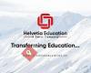 Helvetia Education Group