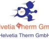 Helvetia Therm GmbH