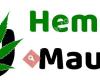 Hemp4u Maurer