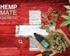 HempMate Zürich