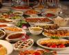 Herat Restaurant - Spécialitée Iranienne et Afghane