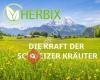 Herbix