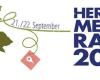 Herbstmesse Rafz 2019