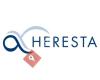Heresta GmbH