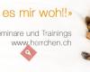 herrchen.ch