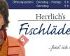 Herrlich's Fischlädeli